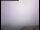 Webcam in Altdorf, 1.7 km