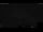 Webcam in Altdorf, 3 mi away