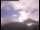 Webcam in Altdorf, 9.9 km entfernt