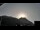 Webcam in Altdorf, 2.2 mi away