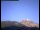Webcam in Altdorf, 0.8 mi away
