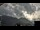 Webcam in Altdorf, 1.7 km entfernt