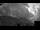 Webcam in Altdorf, 5.8 km entfernt
