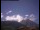 Webcam in Altdorf, 1.1 mi away