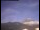 Webcam in Altdorf, 1.7 km entfernt