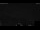 Webcam in Altdorf, 2 km