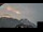 Webcam in Altdorf, 0.8 mi away