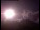 Webcam in Altdorf, 0.7 mi away