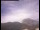 Webcam in Altdorf, 1.7 km