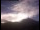 Webcam in Altdorf, 3 km entfernt