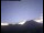 Webcam in Altdorf, 8.1 km entfernt