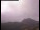 Webcam in Altdorf, 6 km entfernt
