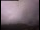 Webcam in Altdorf, 3 km entfernt