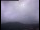 Webcam in Altdorf, 0.4 km entfernt