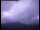 Webcam in Altdorf, 8.1 km