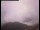 Webcam in Altdorf, 1.7 km