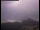 Webcam in Altdorf, 6 km entfernt