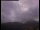 Webcam in Altdorf, 6 km