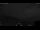 Webcam in Altdorf, 0.8 mi away