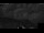 Webcam in Altdorf, 2.3 mi away