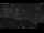 Webcam in Altdorf, 6 km