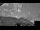 Webcam in Altdorf, 0.1 mi away