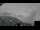 Webcam in Altdorf, 1.1 mi away