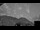 Webcam in Altdorf, 0.4 km