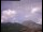 Webcam in Altdorf, 9.9 km