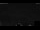 Webcam in Altdorf, 2.2 mi away