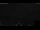 Webcam in Altdorf, 3.9 mi away