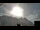 Webcam in Altdorf, 3 mi away