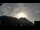Webcam in Altdorf, 7.9 km entfernt