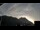 Webcam in Altdorf, 7.9 km