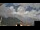 Webcam in Altdorf, 3.9 mi away
