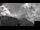 Webcam in Altdorf, 3.9 mi away