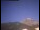 Webcam in Altdorf, 2 km entfernt