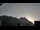Webcam in Altdorf, 5.8 km entfernt