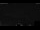 Webcam in Altdorf, 8.1 km