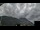 Webcam in Altdorf, 3.9 mi away