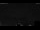 Webcam in Altdorf, 8.1 km entfernt