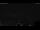 Webcam in Altdorf, 8.1 km