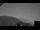 Webcam in Altdorf, 2 km
