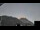 Webcam in Altdorf, 6 km