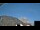 Webcam in Altdorf, 6 km