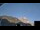 Webcam in Altdorf, 2.2 mi away