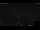 Webcam in Altdorf, 3 mi away
