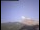 Webcam in Altdorf, 2 km