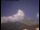 Webcam in Altdorf, 2 km