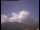 Webcam in Altdorf, 9.9 km